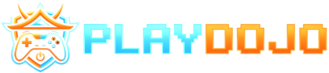 PlayDojo